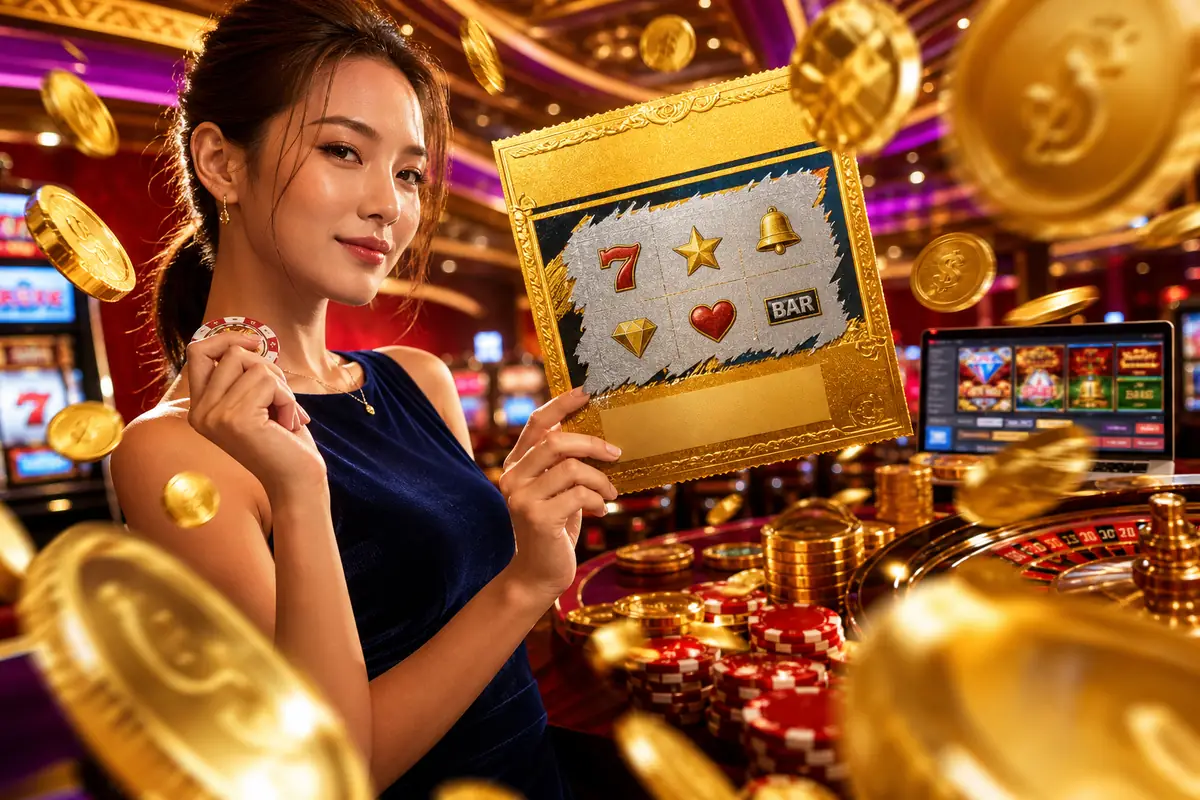 650bet