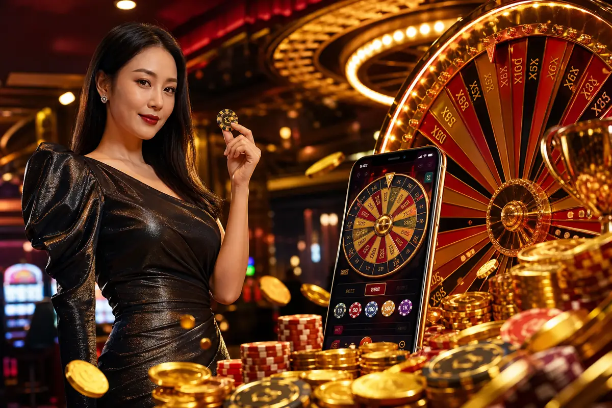 650bet