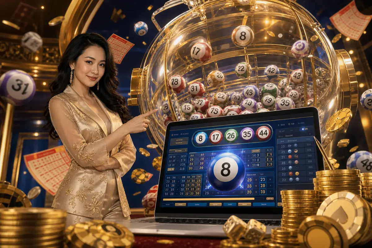 650bet