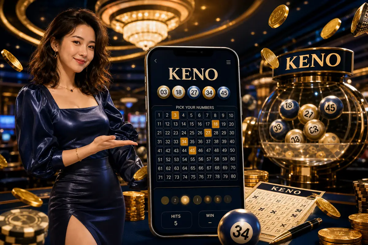 650bet