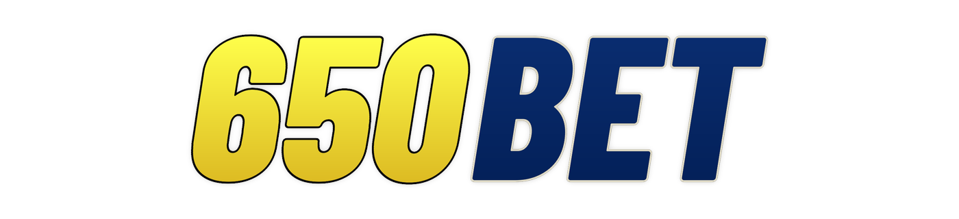 650bet